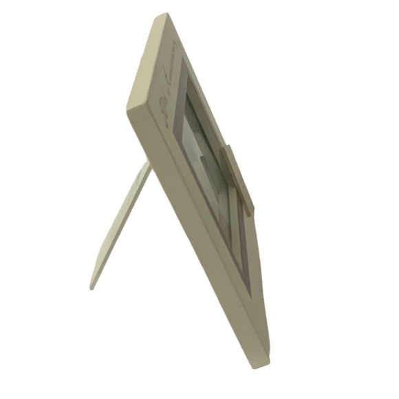 Photo Frame Wedding Anniversary 50th Horizontal Landscape Earth Tone 4 x 6 Photo - Picture 5 of 16